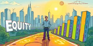 Venture Debt Deep Dive: Assessing High-Growth Risk