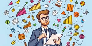 Structured Products Simplified: Customizing Your Investment Risk