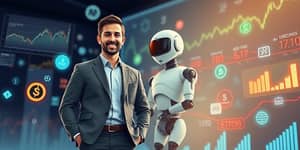 Robo-Advisors Reviewed: Automating Your Investment Journey