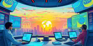 Regulatory Radar: Compliance and Credit Implications