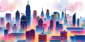 The REIT Way: Investing in Real Estate Investment Trusts