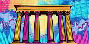 Legal Structures: Their Impact on Credit Risk Assessment