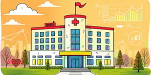 Expense Efficiencies: Boosting Bottom-Line Credit Health