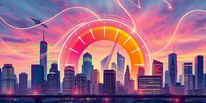 Reputational Recoil: The Intangible Credit Factor