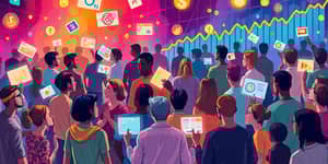 Payment Behavior Patterns: Insights into Borrower Discipline