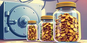 Your Emergency Toolkit: Beyond the Savings Account