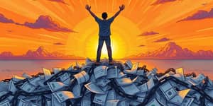 Building a Debt-Free Future: Proven Strategies That Work