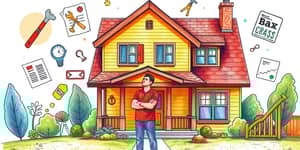 The Hidden Costs of Ownership: What You Need to Know