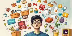 The True Cost of Convenience: Evaluating Subscription Services