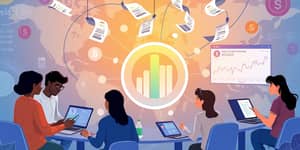 The Anatomy of an Excellent Expense Tracker