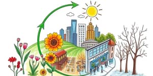 The Impact of Economic Cycles on Your Investments