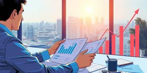 Understanding Capital Gains: What Investors Should Know