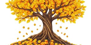 The Power of a Penny Saved: Micro-Habits, Macro-Impact