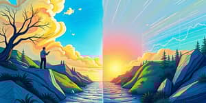 The Pros and Cons of Active vs. Passive Investing