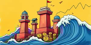 Inflation-Proofing Your Portfolio: Strategies for Stability