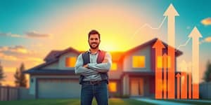 Understanding Your Home Equity: Unlocking Potential Value