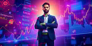 Demystifying Derivatives: An Introduction to Complex Instruments