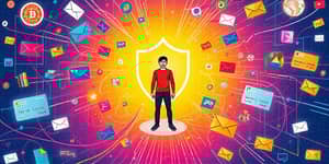 Your Digital Financial Footprint: Security Best Practices