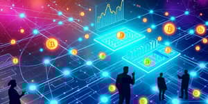 Mastering On-Chain Metrics for Smarter Digital Asset Investments