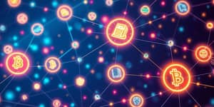 Navigating the Digital Asset Landscape: A Beginner's Guide