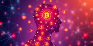 Beyond NFTs: The Rise of Soulbound Tokens