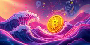 Understanding Digital Asset Volatility: Strategies for Stability