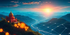 Regulatory Clarity: Shaping the Digital Asset Industry