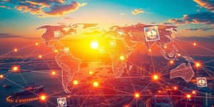 Digital Assets and Supply Chain Transparency: A Revolution