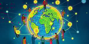 Democratizing Venture Capital: The Rise of Tokenized Funds