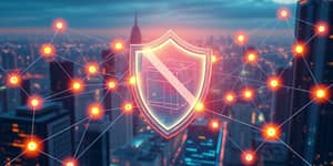 Managing Risk in DeFi: A Comprehensive Guide