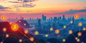 Digital Assets as Collateral: Opportunities and Risks