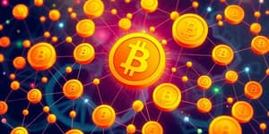 The Art of Tokenomics: Building Sustainable Digital Economies