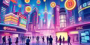 Investing in the Metaverse: Beyond Digital Land