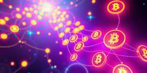 Yield Generation Strategies Beyond Staking and Farming