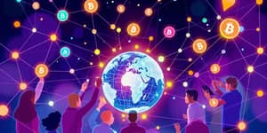 The Power of Community: Governance in Decentralized Protocols