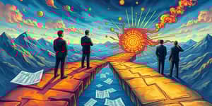 Beyond the Spreadsheet: The Human Element of Investing