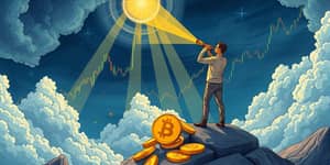 The Discerning Investor: Spotting Value in a Noisy Market