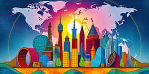 Financial Foresight: Anticipating Market Shifts