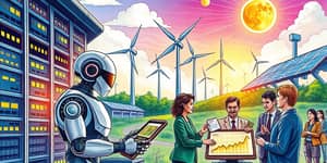 Next-Gen Investing: Preparing for Emerging Trends