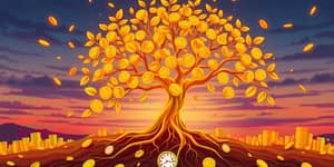 The Growth Equation: Accelerating Your Investment Returns