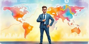 The Informed Investor: Making Decisions with Confidence