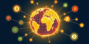 The Legal Framework for Digital Assets: A Global Perspective