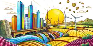 Beyond Conventional Wisdom: Innovative Investment Ideas