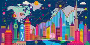 Decoding the Market: Insights into Investment Behavior