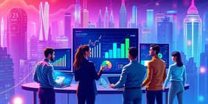 Maximizing Returns: Advanced Portfolio Strategies