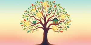 The Art of Allocation: Optimizing Your Investment Mix