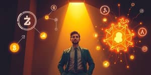 The Stealth Investor: Finding Hidden Opportunities