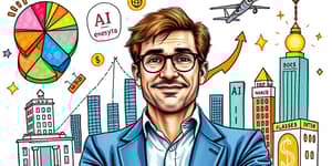 The Smart Money Playbook: Investing Like Institutions