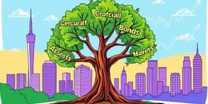 The Future-Proof Portfolio: Building Credit Resilience