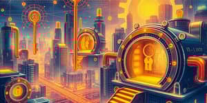 Unlocking Lending Potential: A Deeper Look